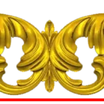 DECO261