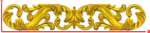 DECO261