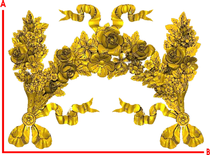 DECO262a DECO262 - Imagen 1
