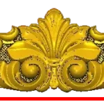 DECO263