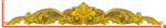 DECO263