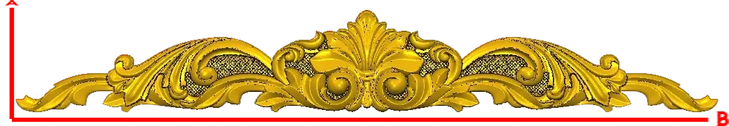 DECO263a DECO263 - Imagen 1