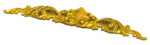 DECO263 - Imagen 2