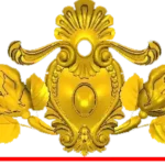 DECO264