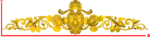 DECO264