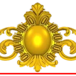 DECO265