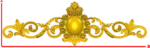DECO265