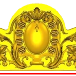 DECO266