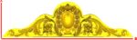 DECO266