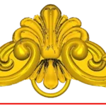 DECO267