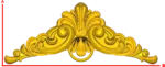DECO267