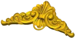 DECO267 - Imagen 2