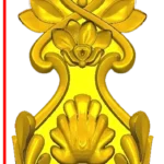 DECO268