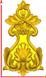 DECO268