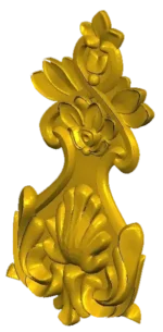 DECO268 - Imagen 2