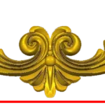 DECO269