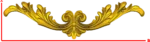 DECO269