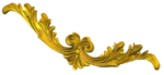 DECO269 - Imagen 2
