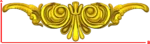 DECO271