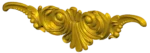 DECO271 - Imagen 2