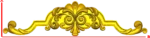 DECO272