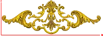 DECO273