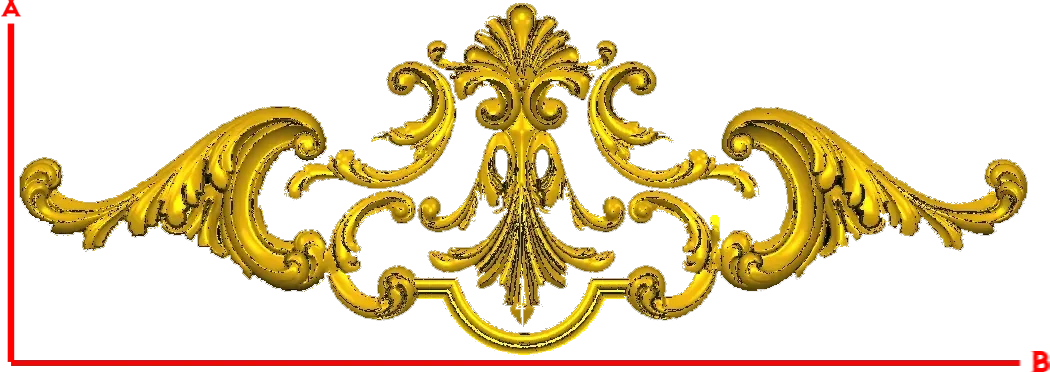 DECO273a DECO273 - Imagen 1