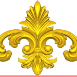 DECO274
