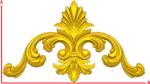 DECO274