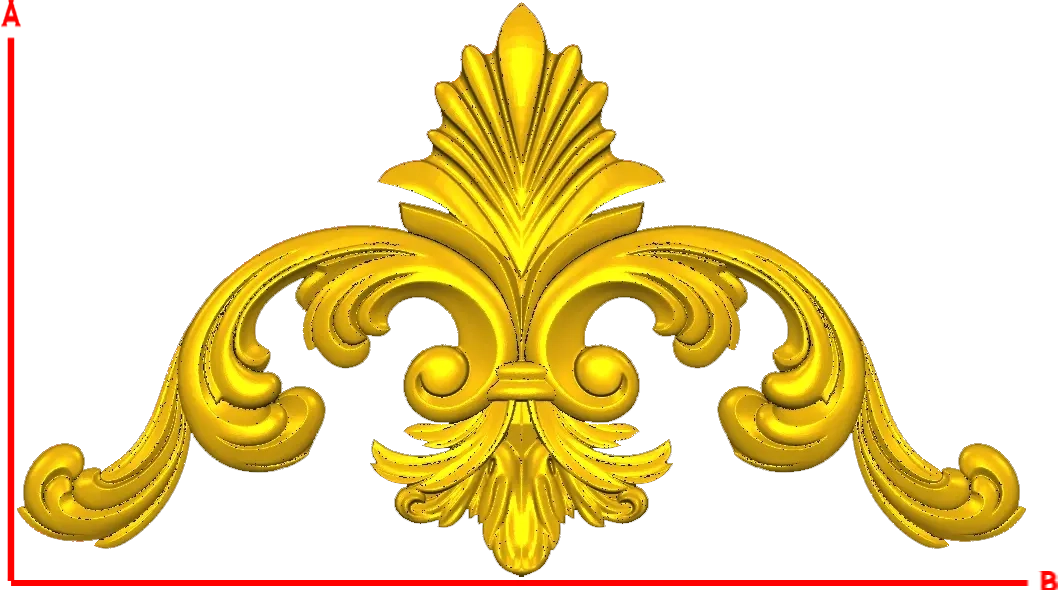 DECO274a DECO274 - Imagen 1