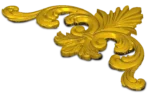 DECO274 - Imagen 2