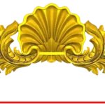 DECO275