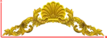DECO275