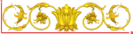 DECO277