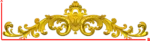 DECO278