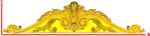 DECO279
