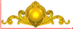 DECO280