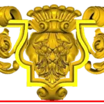 DECO281