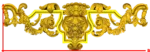 DECO281