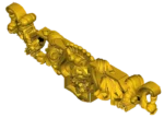 DECO281 - Imagen 2