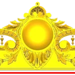 DECO282