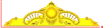 DECO282
