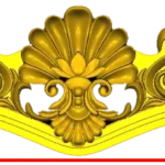 DECO283