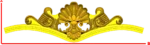 DECO283