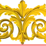 DECO284