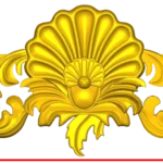 DECO285
