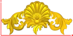 DECO285