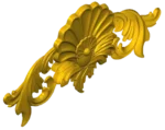DECO285 - Imagen 2