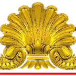 DECO286