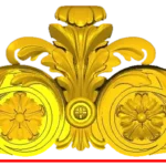 DECO287